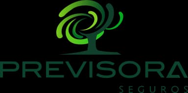 La Previsora Seguros